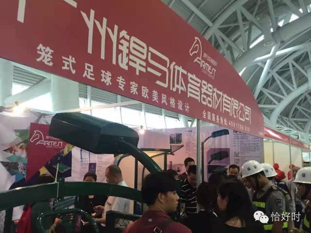 尊重知識(shí)產(chǎn)權(quán)，少些“拿來(lái)主義”