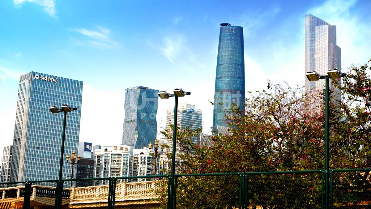 燈光球場照明標(biāo)準(zhǔn)：打造高質(zhì)量體育場地照明的必備指南