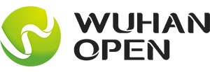 武漢網(wǎng)球公開賽